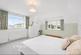 Additional image 13 of Clovelly Road, Whitstable, Kent