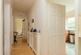 Additional image 4 of Roseberry Place, Hamilton ML3
