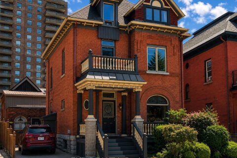 Additional image 8 of 1-12 Somerset Street W, Ottawa, ON, K2P 0H4