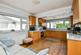 St. Albans Road, Morecambe, Lancashire, LA4 photo 4