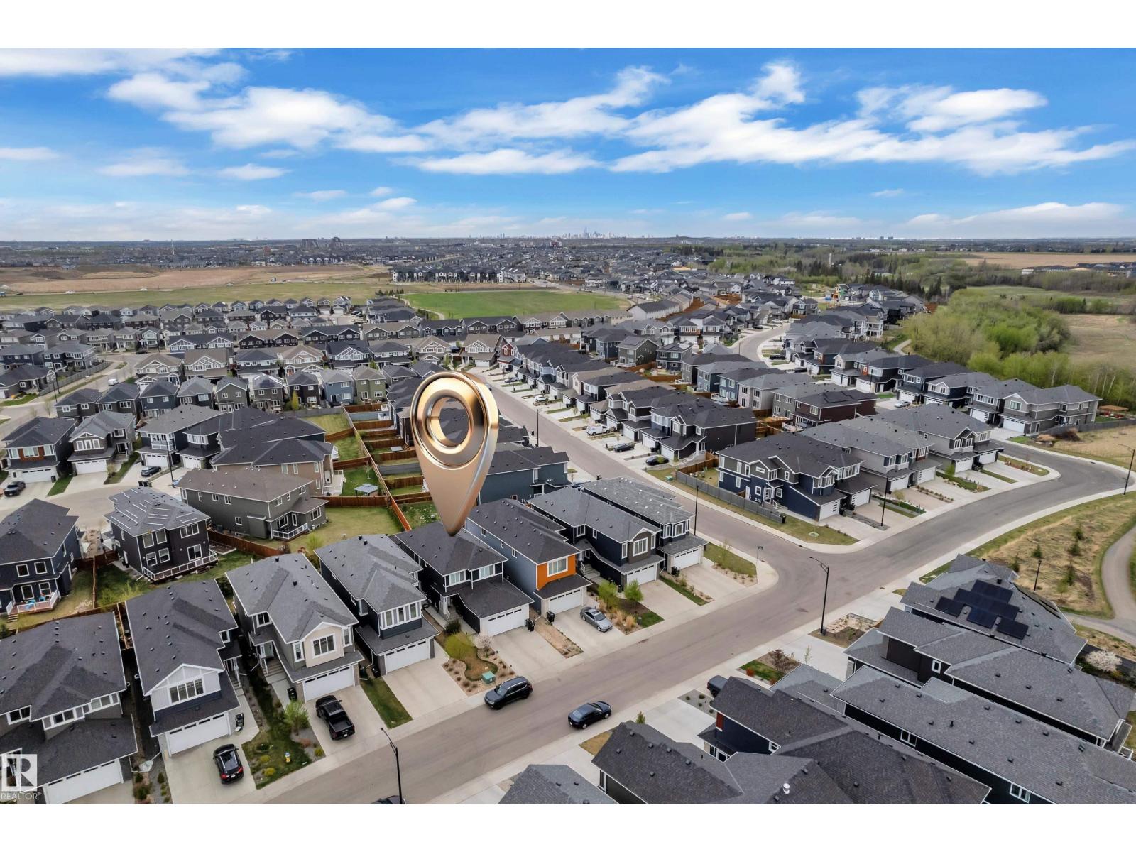 16016 34 Avenue SW, Edmonton, AB, T6W4V7 photo 4