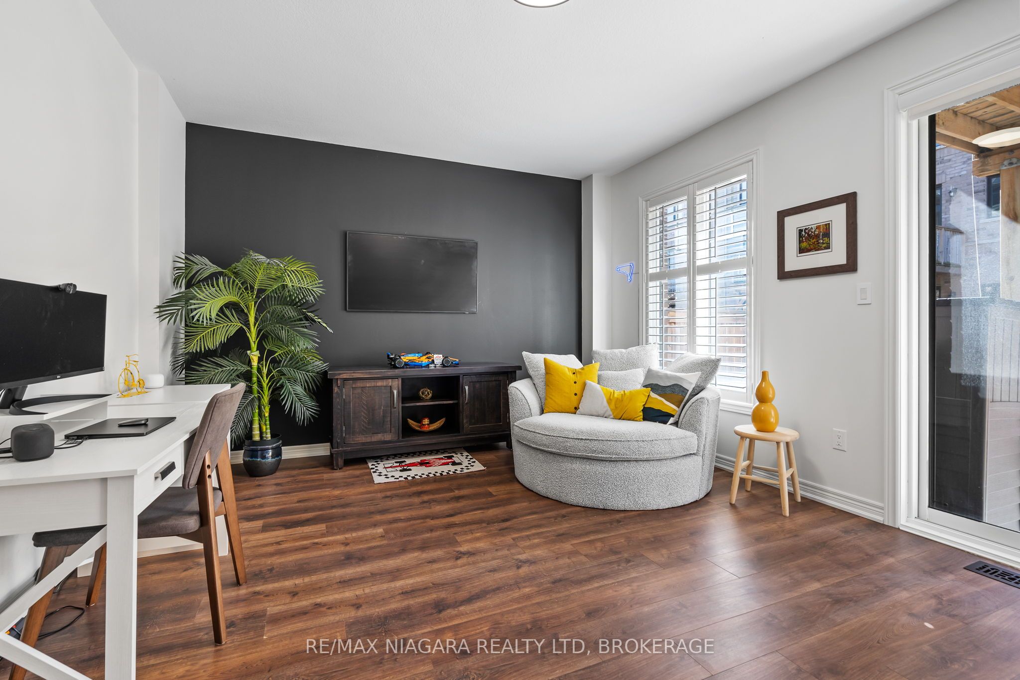 11 Walters Lane, Grimsby, ON, L3M 0H2 photo 3