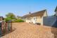 Windermere Way, Stourport-On-Severn, DY13