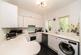 Additional image 2 of Gilbert Close, London SE18
