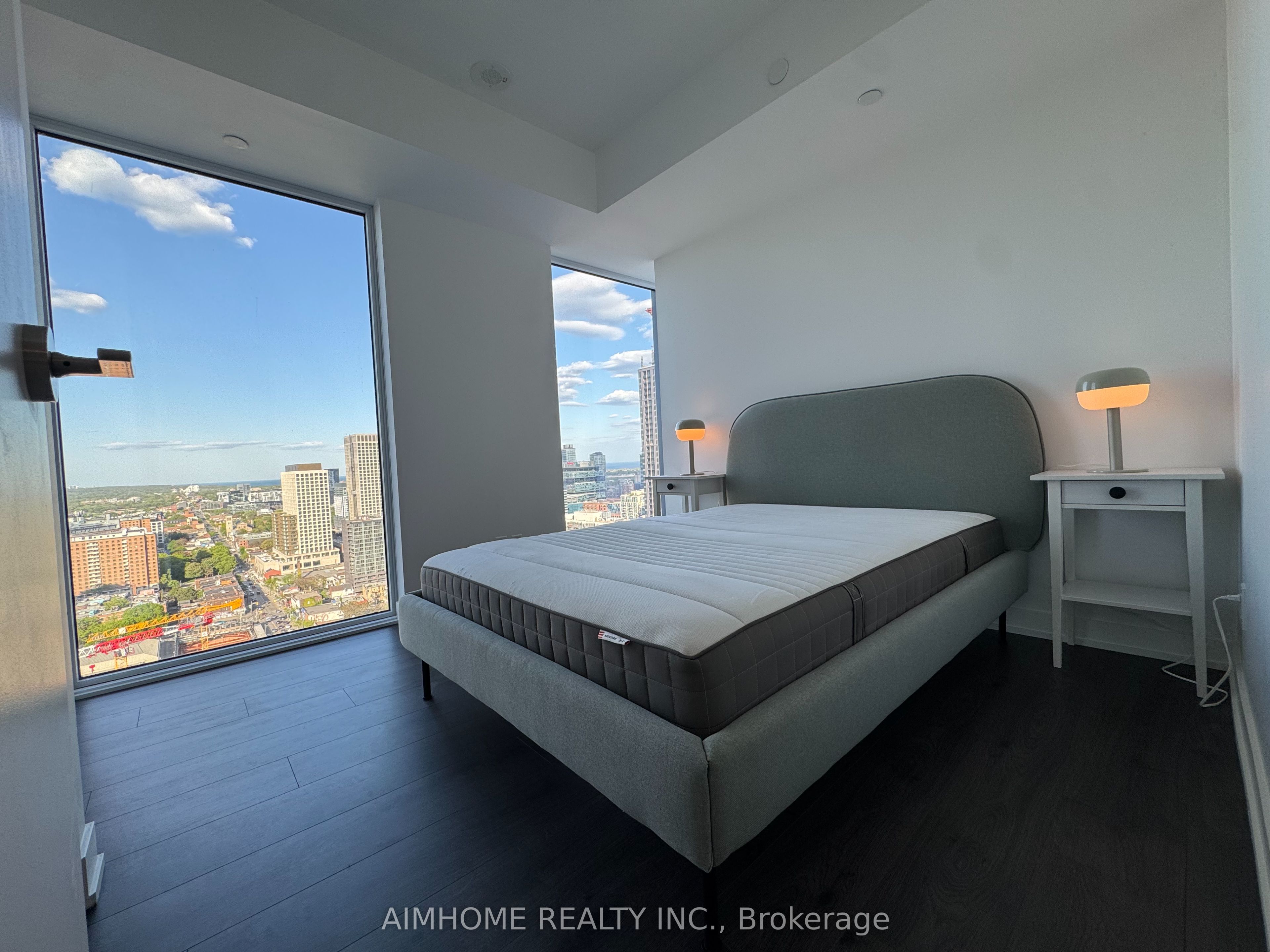 3103-100 Queen Street E, Toronto, ON, M5C 0B5 photo 3