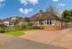 Additional image 18 of Chapel Close, Toddington, Bedfordshire, LU5