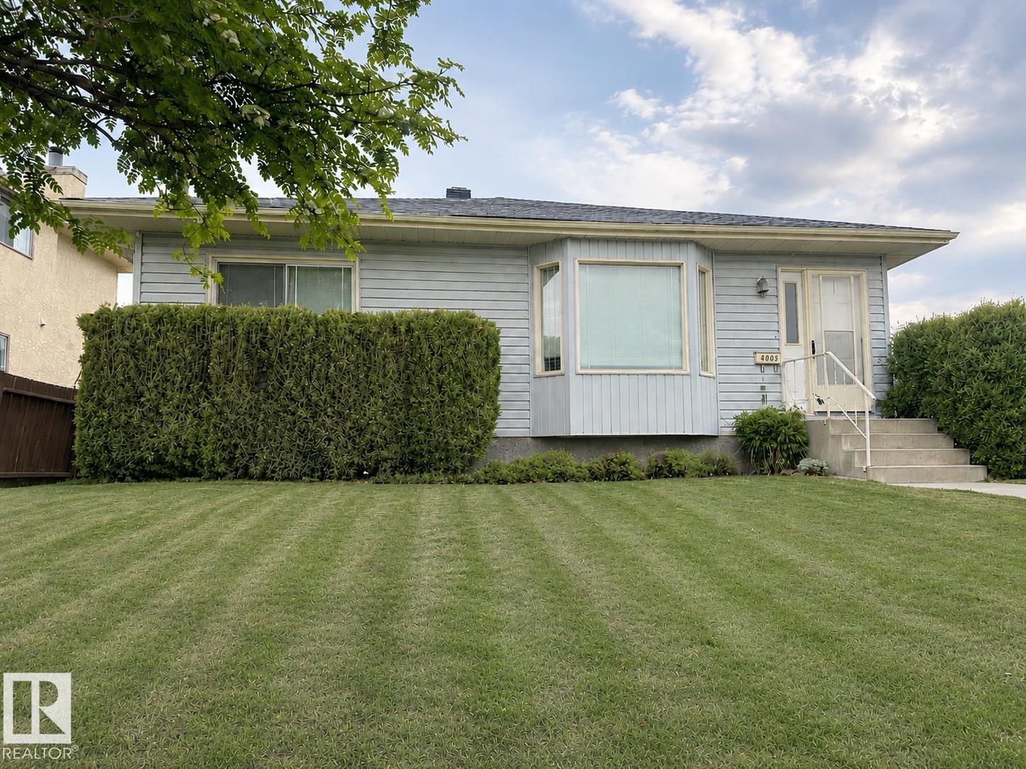 Additional image 2 of 4005 55 Avenue, Whitecourt, AB, T7S1C5