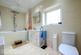Additional image 14 of Moorlands Drive, Halifax, West Yorkshire, HX3
