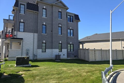 Additional image 8 of 5959 Saigon Street, Mississauga, ON, L6H 7G1