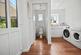 Additional image 11 of Wrenthorpe Road, Wrenthorpe, Wakefield, West Yorkshire