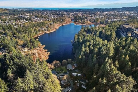Additional image 9 of #131-2500 Florence Lake Road, Langford, BC, V9B 4H2