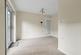 Additional image 13 of Rosemary Close, Bridge Green, Strelley, Nottingham