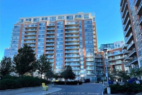 Additional image 7 of 321-60 South Town Centre Boulevard, Markham, ON, L6G 0C5