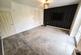 Mersey Road, Redcar, TS10 photo 5