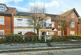 Jennery Lane, Burnham, Slough