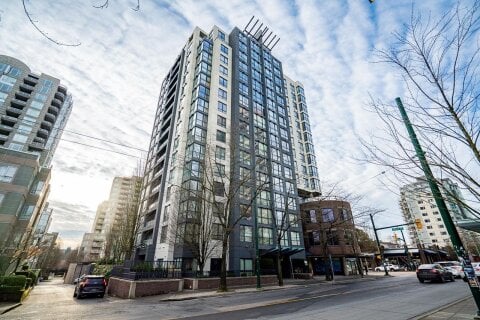 Additional image 7 of 906-3438 Vanness Avenue, Vancouver, BC, V5R 6E7