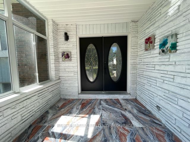 Additional image 5 of UPPER-6307 Carolyn Avenue, Niagara Falls, ON, L2E 5H6