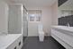 Additional image 10 of Dellfield Close, Radlett, Hertfordshire, WD7