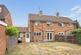 Additional image 9 of St Margarets Close, Iver SL0