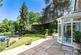 Additional image 24 of The Avenue, Radlett, Hertfordshire, WD7