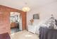 Additional image 6 of Manor Mews, Studley, B80