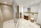 Additional image 13 of N V Building, Salford, Salford, Lancashire, M50