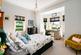 Additional image 36 of Hafod Road, Hereford