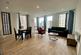 Additional image 3 of Great Ancoats St, Manchester
