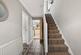 Tavistock Close, Milton Keynes MK17 photo 5