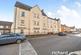 Cloatley Crescent, Royal Wootton Bassett, SN4
