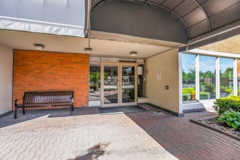 Additional image 8 of 103-7811 Yonge Street, Markham, ON, L3T 4S3