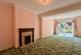 Chain Lane, Mickleover, Derby photo 5