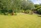 Additional image 68 of Holyhead Road, Wellington, Telford, Shropshire, TF1