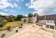 Wilton Gardens, West Molesey, KT8 photo 2