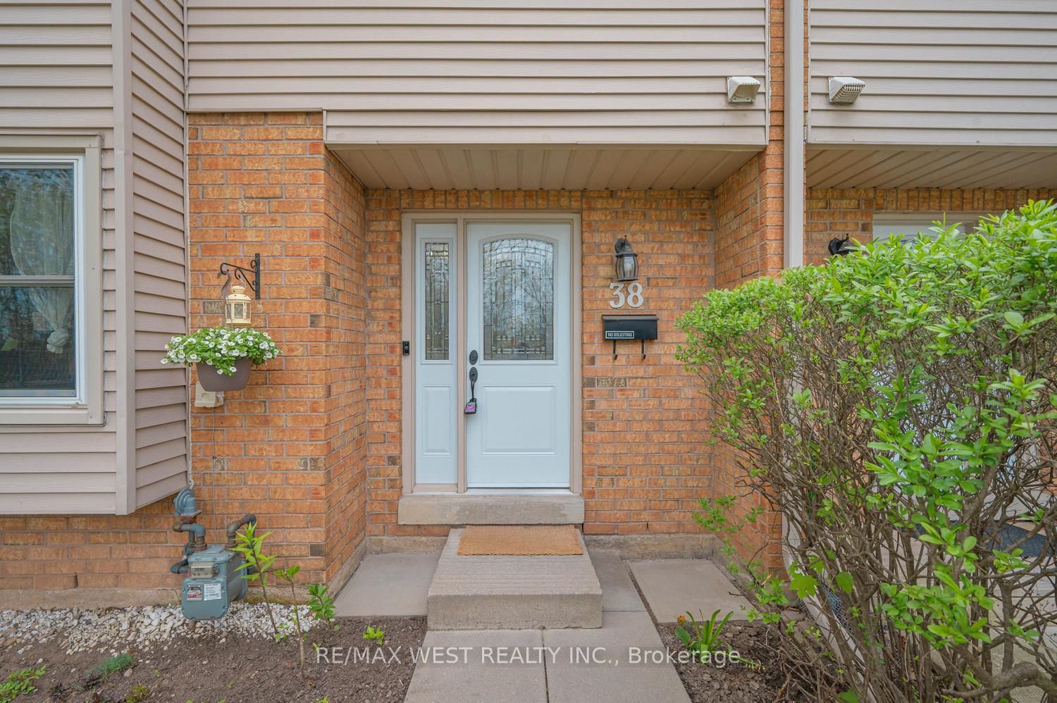 Additional image 3 of 38-2065 Amherst Heights Court, Burlington, ON, L7P 4R7