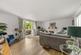 Additional image 3 of Portsmouth Road, Cobham, Surrey, KT11