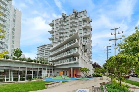 Additional image 7 of 1206-2221 30th Avenue E, Vancouver, BC, V5N 0G6