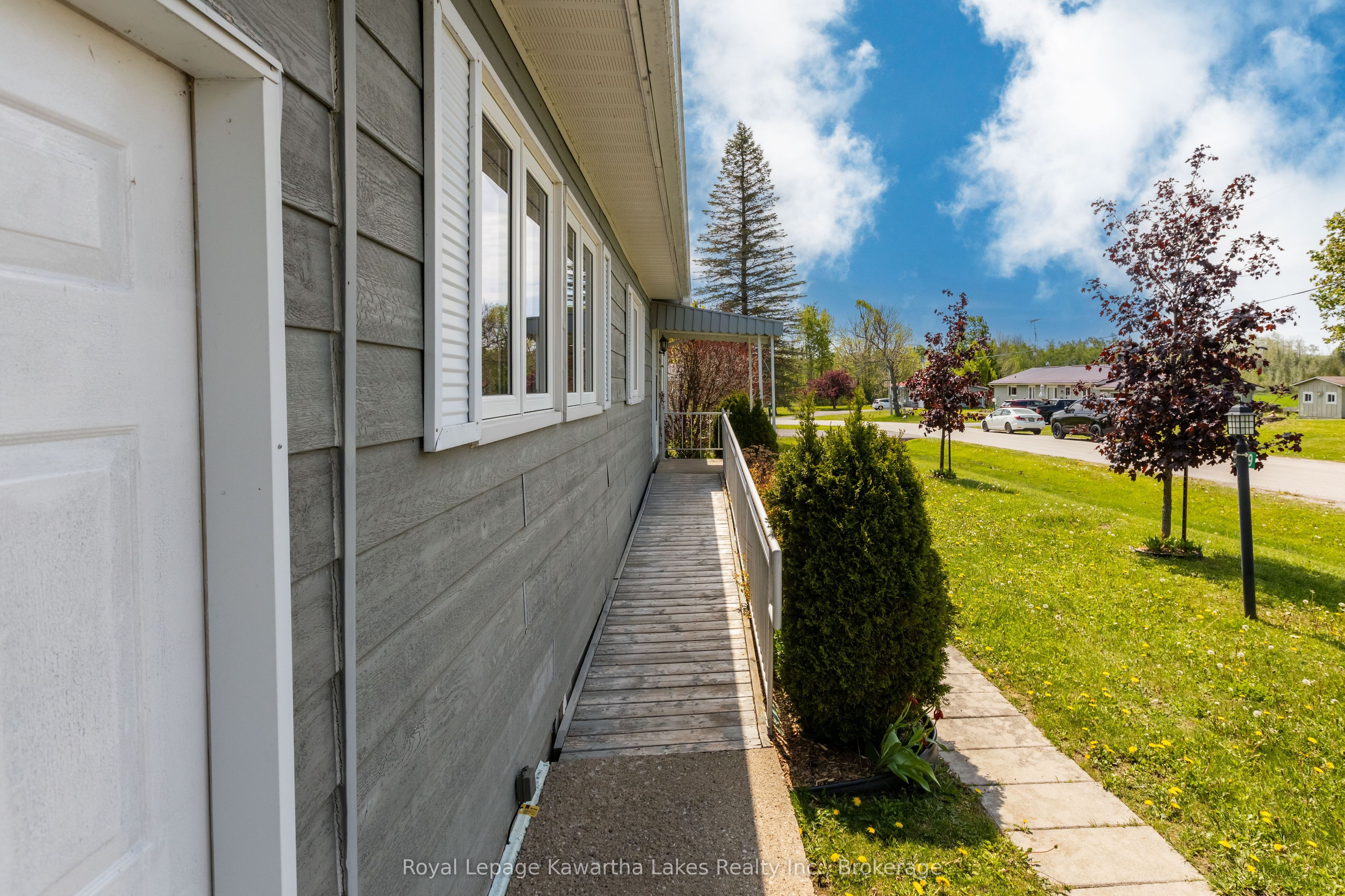 Additional image 5 of 9 Vista Drive, Kawartha Lakes, ON, K9V 0H7