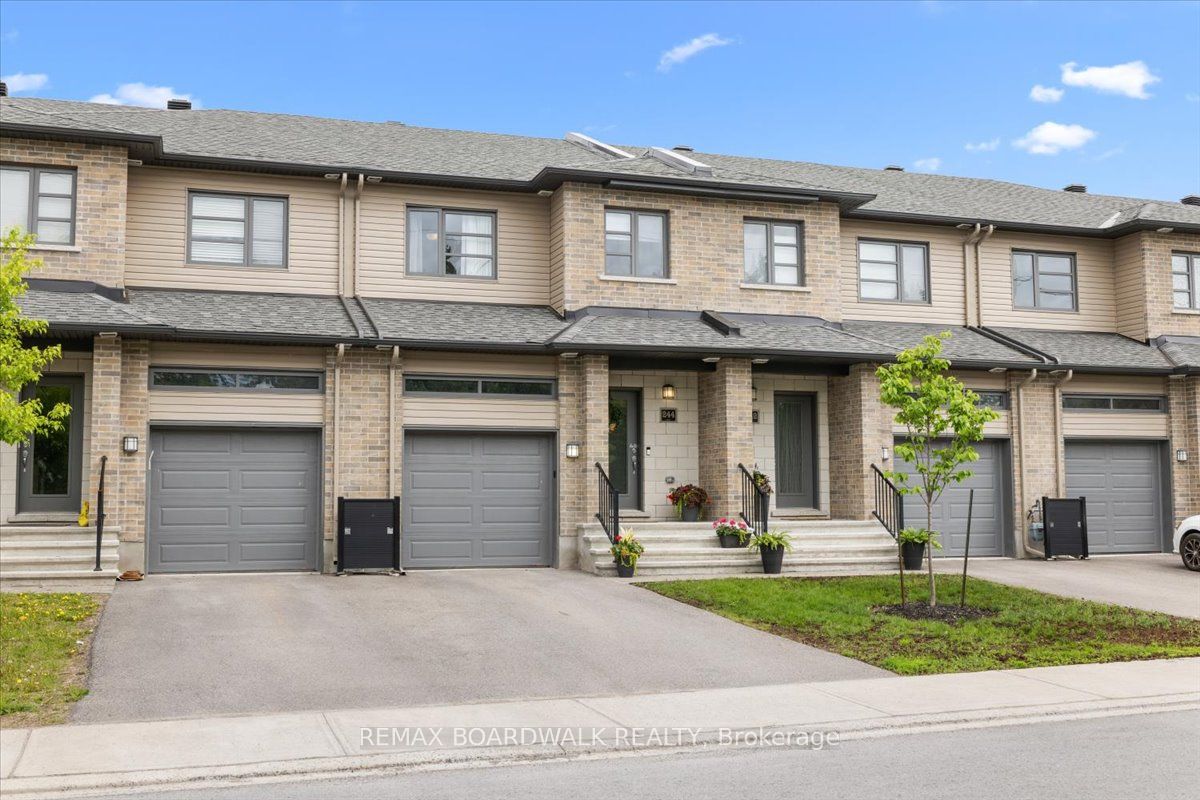 244 Munro Street, Carleton Place, ON, K7C 0P2