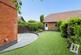 Additional image 10 of Great Stony Park, Ongar, Essex, CM5
