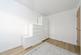 Additional image 12 of Burlington Street, Liverpool, Merseyside, L3