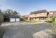 Cobblestones, Hempstead, Gillingham