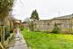 Orchard Field, Bethersden, Kent photo 2
