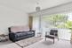 Additional image 6 of Sefton Drive, Ilkley LS29
