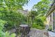 Additional image 23 of Church Street, Ilkley LS29