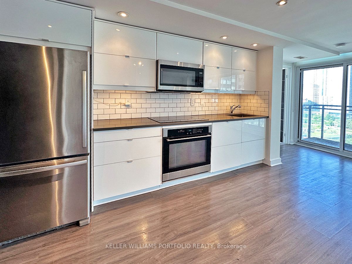 Additional image 5 of 1618-4K Spadina Avenue, Toronto, ON, M5V 3Y9