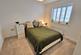 Additional image 18 of LLYS PENFRO, NEWTON, PORTHCAWL, CF36 5NQ