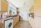 Additional image 3 of The Ridgeway, Marchwiel, Wrexham