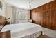 Additional image 15 of The Rise, Elstree, Borehamwood, Hertfordshire, WD6