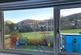 Additional image 24 of Chelmick Drive, Church Stretton SY6
